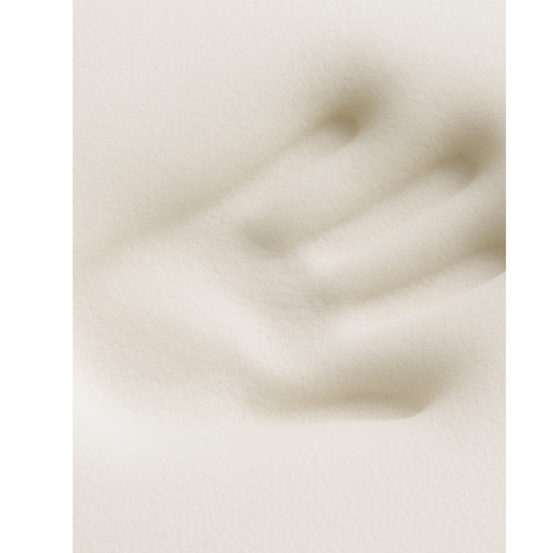feature-item-3