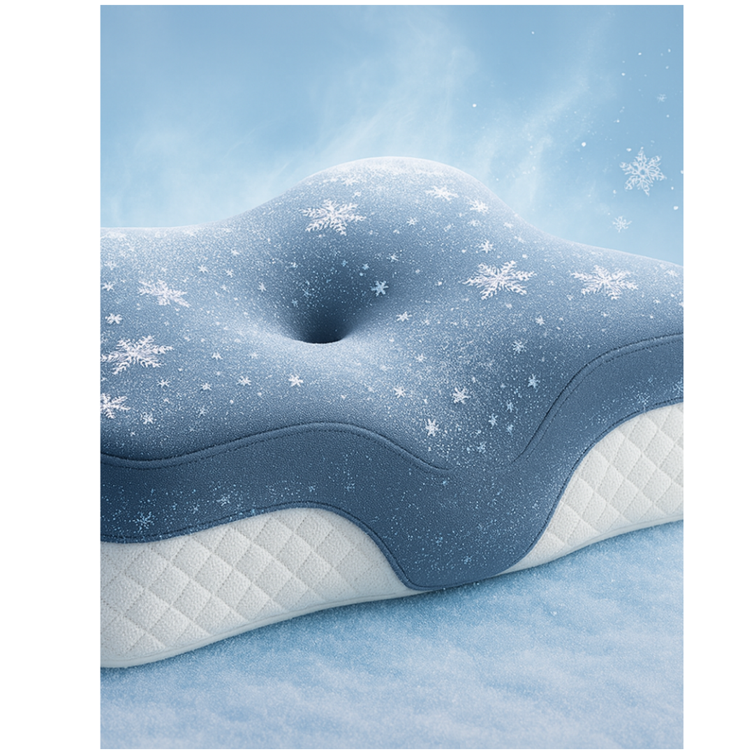 feature-item-4
