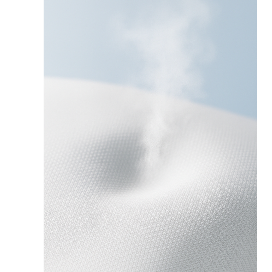 feature-item-2